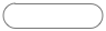 PRODUCTION