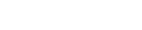 PRODUCTION
