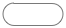 BIO